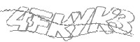 Check code