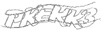 Check code