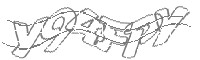 Check code